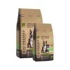 Biofood Organic Gepresstes Huhn -Haustierprodukte biofood organic geperst kip 161386 0500 none