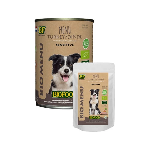 Biofood Organic Menu Pute 3 Biofood Organic Menu Pute