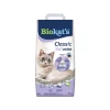 Biokat's Classic 3in1 Extra 2 Biokat's Classic 3in1 Extra -Haustierprodukte biokats classic 3in1 extra 207836 0500 none