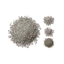 Biokat's Classic 3in1 8 Biokat's Classic 3in1 -Haustierprodukte biokats classic fresh 157382 0500 none