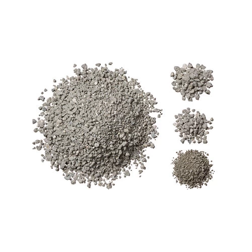 Biokat's Classic 3in1 5 Biokat's Classic 3in1 – Bild 3