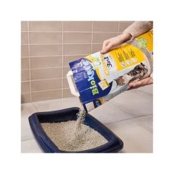 Biokat's Classic 3in1 9 Biokat's Classic 3in1 -Haustierprodukte biokats classic fresh 157391 0500 none