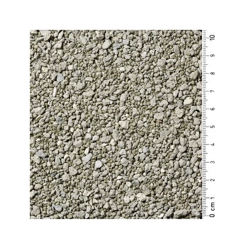 Biokat's Classic 3in1 4 Biokat's Classic 3in1 – Bild 2