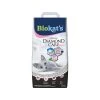 Biokat's Diamond Care - Katzenstreu -Haustierprodukte biokats diamond care 188821 0500 none