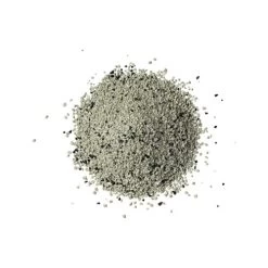 Biokat's Diamond Care Vet Line Attracting & Calming -Haustierprodukte biokats diamond care vet line attracting en calming 175504 0500 none