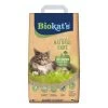 BIOKAT'S Biokat’s Natural Care -Haustierprodukte biokats natural care 217588 0500 none