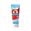 Bogadent Dental Lipo Gel - Hund 1 Bogadent Dental Lipo Gel - Hund -Haustierprodukte bogadent dental lipo gel hond 222124 0500 none