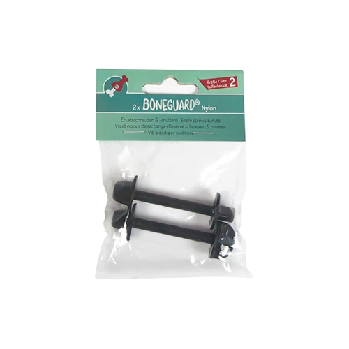 Boneguard Kausnack-Halter 6 Boneguard Kausnack-Halter – Bild 4