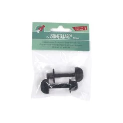 Boneguard Kausnack-Halter 9 Boneguard Kausnack-Halter -Haustierprodukte boneguard chew snack holder 92508 0500 none