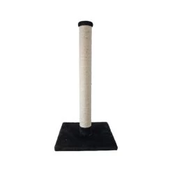 Boon Kratzbaum Caty XL -Haustierprodukte boon klimboom caty xl 131996 0500 none