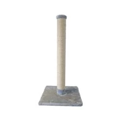 Boon Kratzbaum Caty XL -Haustierprodukte boon klimboom caty xl 131999 0500 none