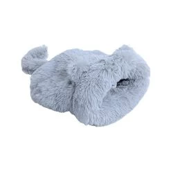 Boon Supersoft Schlafsack Katzen