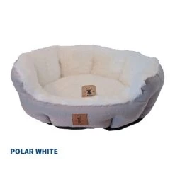 Boony Est.1941 Körbchen -Haustierprodukte boony est1941 mand 103288 0500 none