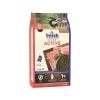 Bosch Active Hundefutter 2 Bosch Active Hundefutter -Haustierprodukte bosch active hondenvoer 196541 0500 none