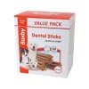 Boxby Dental Sticks -Haustierprodukte boxby dental sticks 109291 0500 none