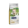 Bozita Grain Free Kittenfutter 2 Bozita Grain Free Kittenfutter -Haustierprodukte bozita grain free kittenvoer 217654 0500 none