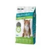 Breeder Celect Katzenstreu -Haustierprodukte breedercelect kattenbakvulling 220714 0500 none