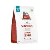 Brit Care Dog - Sensitive 2 Brit Care Dog - Sensitive -Haustierprodukte brit care dog grain free sensitive 220518 0500 none