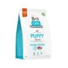 Brit Care - Dog - Hypoallergenic Puppy 2 Brit Care - Dog - Hypoallergenic Puppy -Haustierprodukte brit care dog hypoallergenic puppy 220497 0500 none