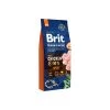 Brit Premium By Nature - Sport -Haustierprodukte brit premium by nature sport 201785 0500 none