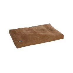 Buster Memory Foam Dog Bed -Haustierprodukte buster memory foam dog bed 202553 0500 none