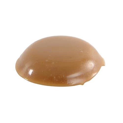 Buster VitalChew Joints & Mobility 6 Buster VitalChew Joints & Mobility – Bild 4