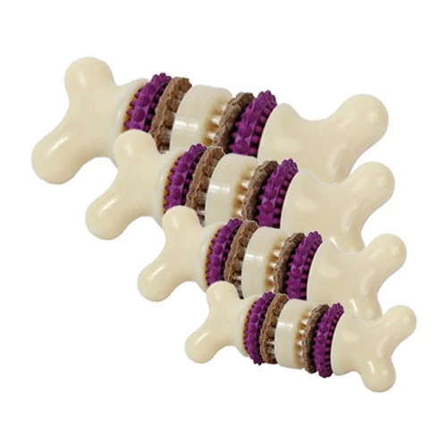 PetSafe Bristle Bone 4 PetSafe Bristle Bone – Bild 2