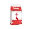 Calibra Cat Veterinary Diets - Diabetes -Haustierprodukte calibra cat veterinary diets diabetes 187056 0500 none