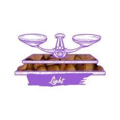 Calibra Dog Expert Nutrition Light 7 Calibra Dog Expert Nutrition Light -Haustierprodukte calibra dog expert nutrition light 163528 0500 none