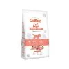 Calibra Dog Life Starter & Puppy - Lamm -Haustierprodukte calibra dog life starter puppy lam 168933 0500 none