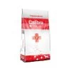 Calibra Dog Veterinary Diets - Diabetes & Obesity -Haustierprodukte calibra dog veterinary diets diabetes obesity 113033 0500 none