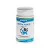 Canina Biotin Forte Tabletten 2 Canina Biotin Forte Tabletten -Haustierprodukte canina biotine forte tabletten 220757 0500 none