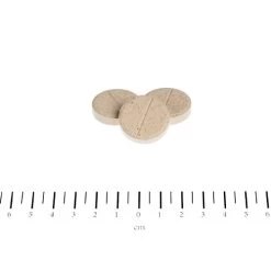 Canina Biotin Forte Tabletten 7 Canina Biotin Forte Tabletten -Haustierprodukte canina biotine forte tabletten 220760 0500 none