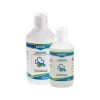 Canina Lachsöl -Haustierprodukte canina zalmolie 107569 0500 none