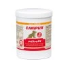 Canipur Arthrofit