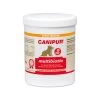 Canipur Multibiotin -Haustierprodukte canipur multibiotin 178843 0500 none