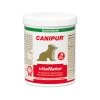 Canipur VitaNatur -Haustierprodukte canipur vitanatur 178975 0500 none