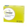 Canosan® Kautabletten Für Hunde 2 Canosan® Kautabletten Für Hunde -Haustierprodukte canosan kauwtabletten voor hond 119305 0500 none