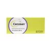 Canosan® Kautabletten Für Katzen -Haustierprodukte canosan kauwtabletten voor kat 213584 0500 none