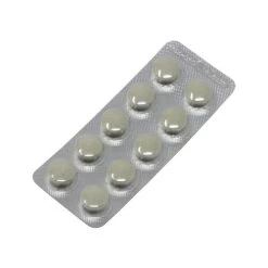 Canosan® Kautabletten Für Katzen -Haustierprodukte canosan kauwtabletten voor kat 213587 0500 none
