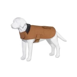 Carhartt Dog Chore Coat -Haustierprodukte carhartt dog chore coat 186754 0500 none