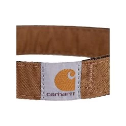 Carhartt Journeyman Collar -Haustierprodukte carhartt journeyman collar 187303 0500 none