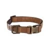 Carhartt Journeyman Collar -Haustierprodukte carhartt journeyman collar 187312 0500 none