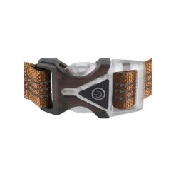 Carhartt Lighted Dog Collar 7 Carhartt Lighted Dog Collar -Haustierprodukte carhartt lighted dog collar 187088 0500 none
