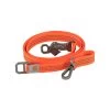Carhartt Tradesman Dog Leash -Haustierprodukte carhartt tradesman dog leash 187022 0500 none