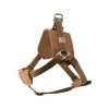 Carhartt Work Dog Harness -Haustierprodukte carhartt work dog harness 186811 0500 none