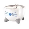 Catit PIXI Smart-Trinkbrunnen -Haustierprodukte catit pixi smart fountain 190108 0500 none