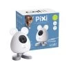Catit Pixi Smart Mouse Camera -Haustierprodukte catit pixi smart mouse camera 217268 0500 none