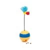 Catit Play Spinning Bee -Haustierprodukte catit play spinning bee 123650 0500 none