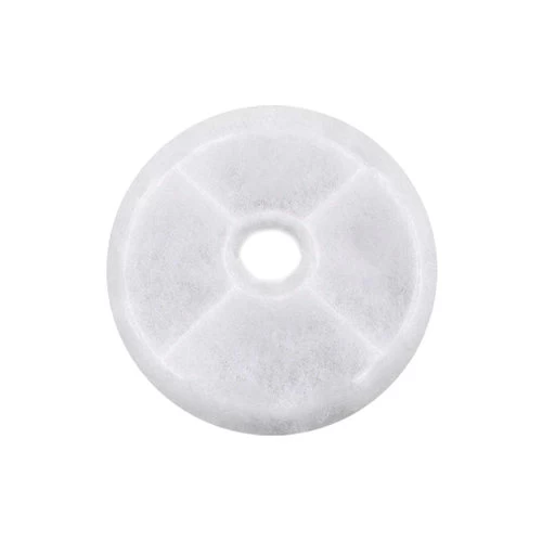 Catit Senses 2.0 Blumentrinkbrunnen 6 Catit Senses 2.0 Blumentrinkbrunnen – Bild 4